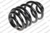 ROC CS7716 Coil Spring